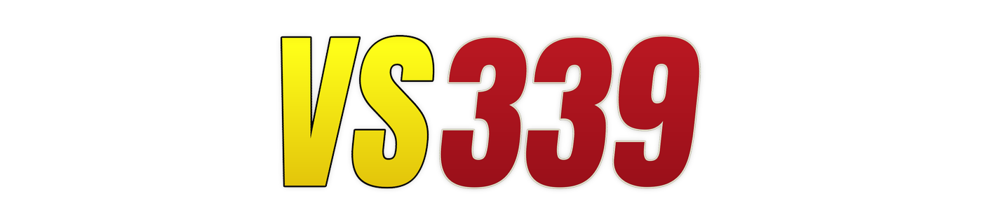 vs339